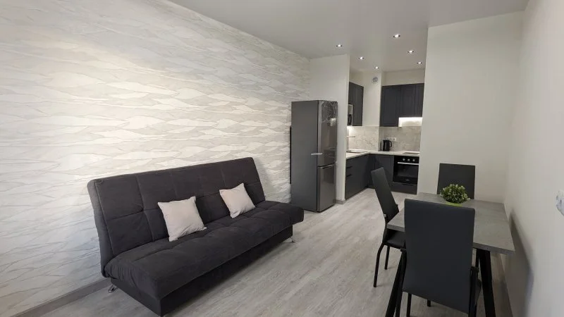 Бытовая техника в 1,5 раза повышает арендную ставку на жилье — эксперты