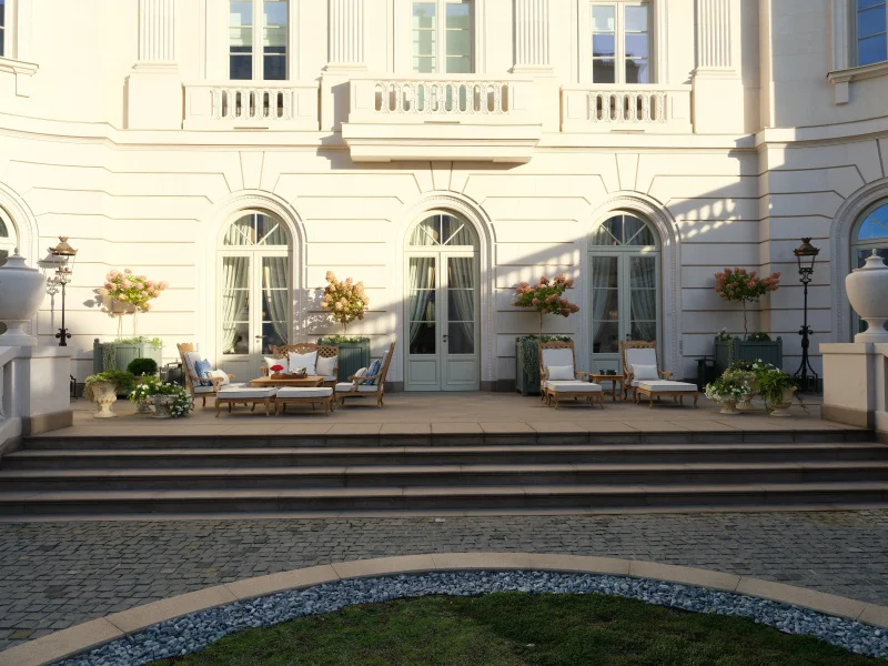 Итоги 2025 года на рынке элитной недвижимости Москвы