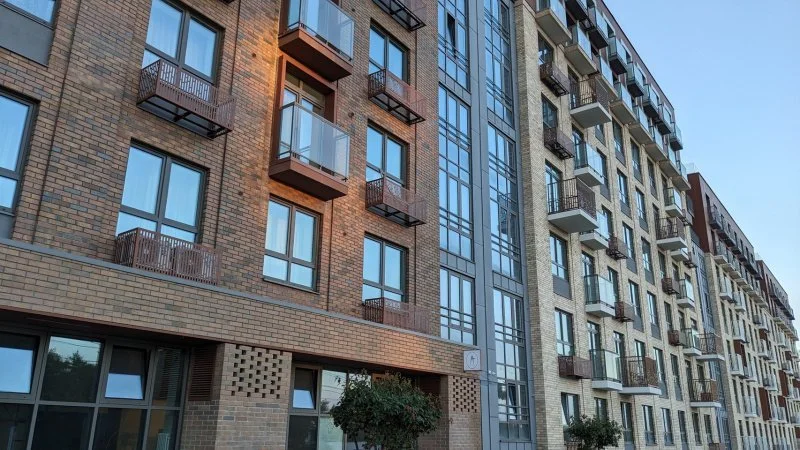 Эксперты назвали неочевидные итоги 2025 года на рынке жилья