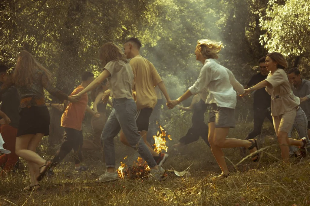 Пресс-служба фестиваля «Архстояние» Пресс-служба фестиваля «Архстояние»