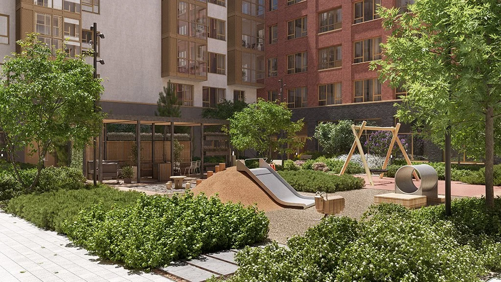 I4_03 (2).jpg I4_03 (2).jpg