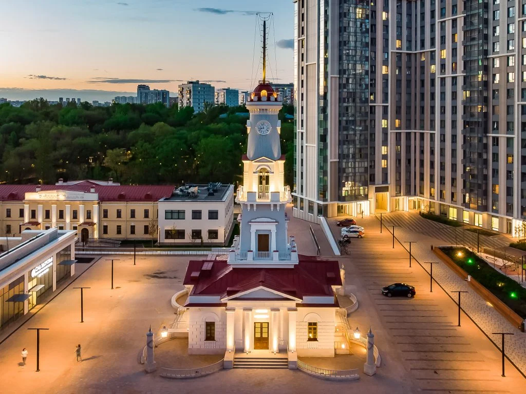 DJI_0195.jpg DJI_0195.jpg