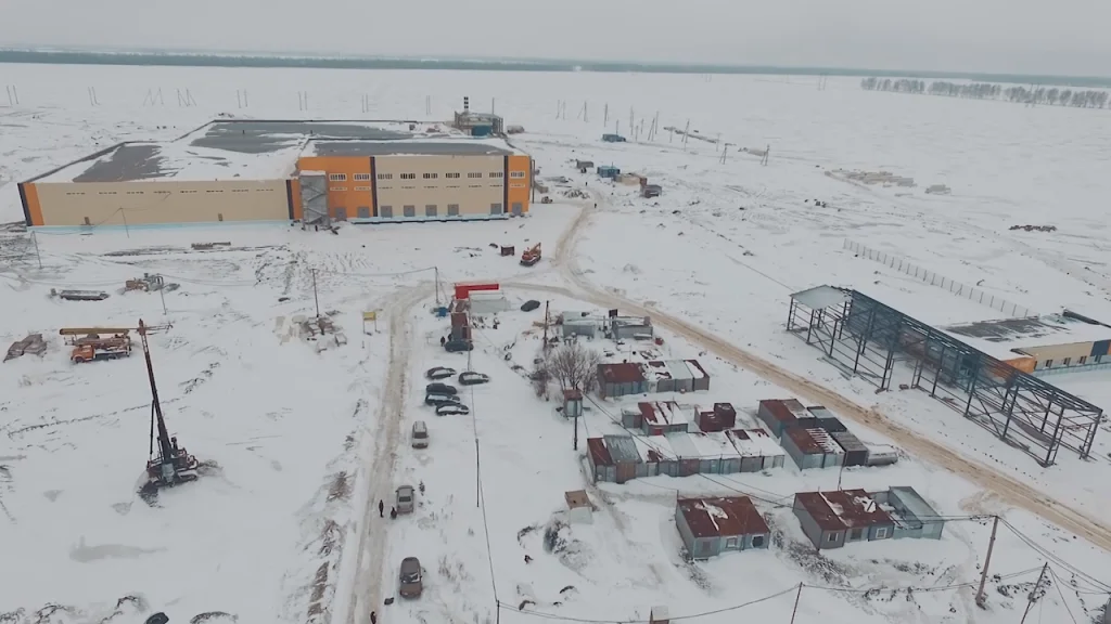 ООО «Тамбовская индейка».png ООО «Тамбовская индейка».png