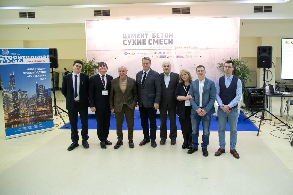 Сергей Зеленцов Сергей Зеленцов