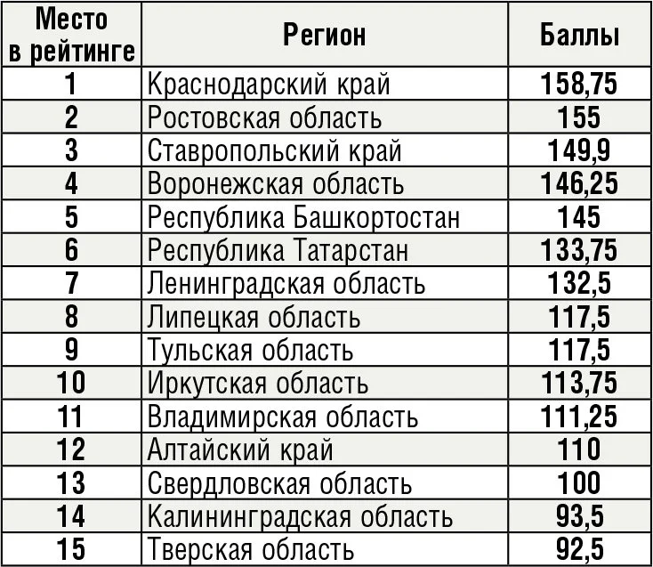 9 стр_-18.jpg 9 стр_-18.jpg