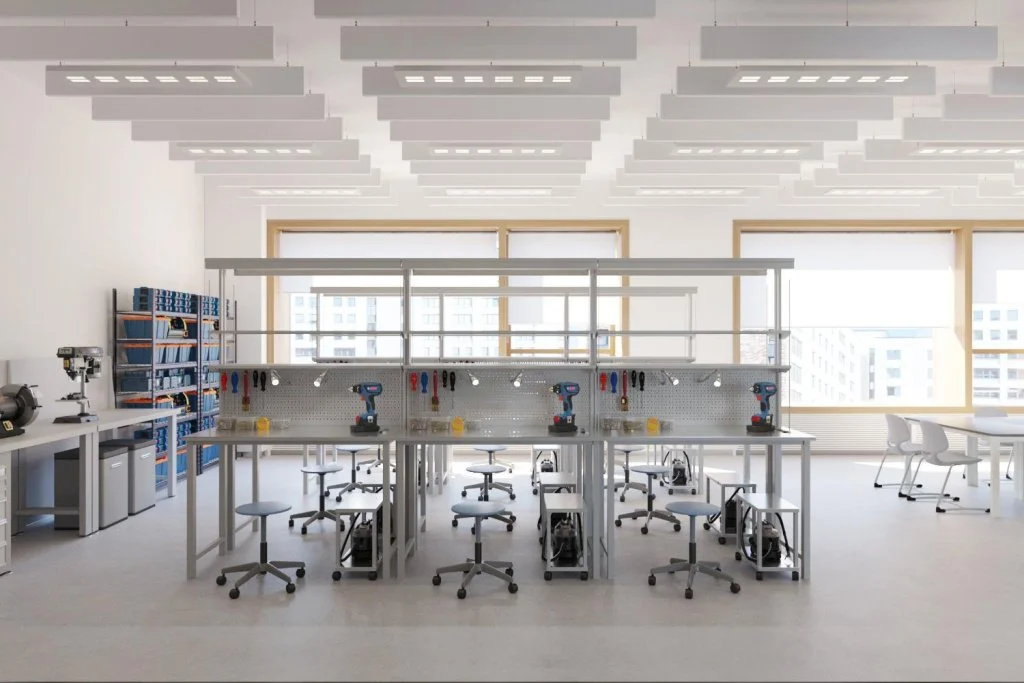 Technical workshop.jpg Technical workshop.jpg