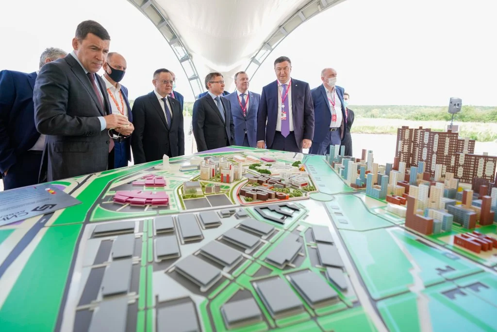 minstroyrf.gov.ru minstroyrf.gov.ru