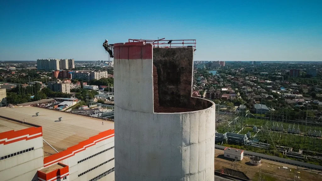 Краснодар.jpg Краснодар.jpg