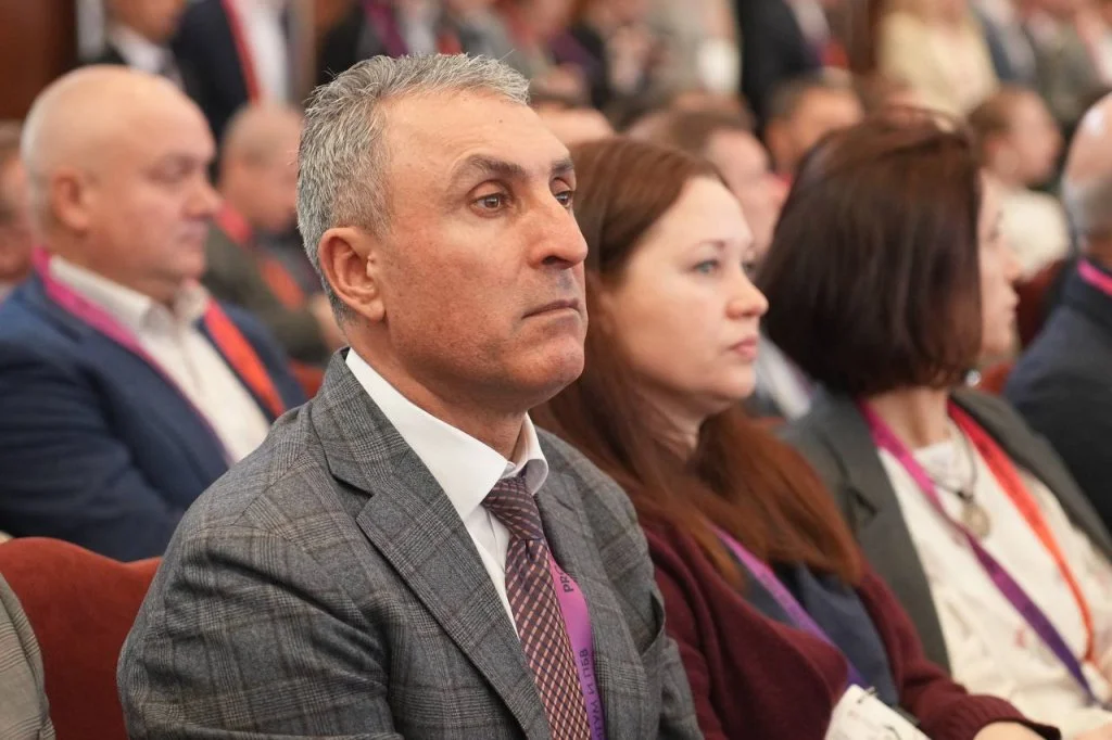 photo_2024-04-04_17-07-29.jpg photo_2024-04-04_17-07-29.jpg