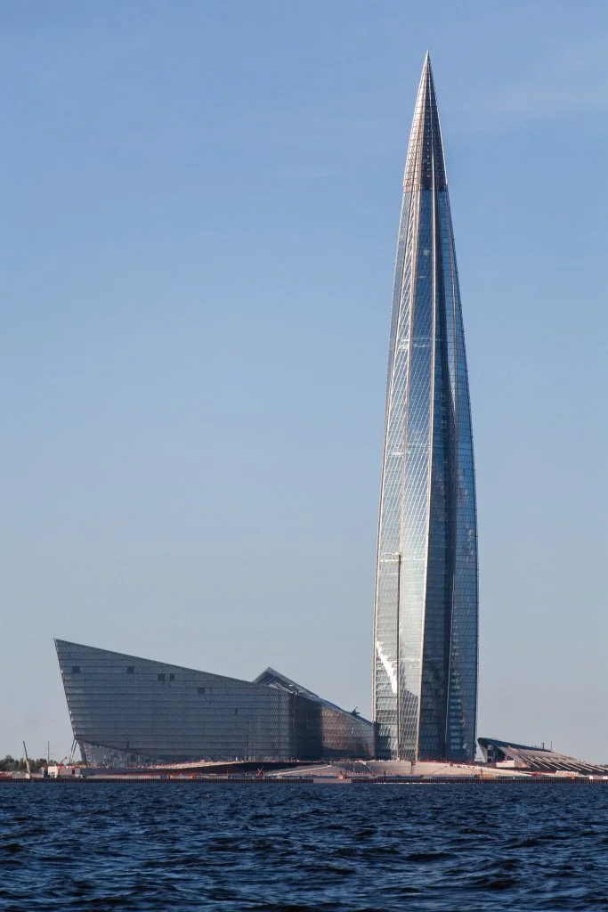 shutterstock_1606439275.jpg shutterstock_1606439275.jpg