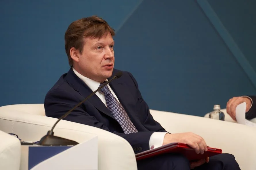 Vdgyy6twmIQz3UpTyaUe-yBtee_R3axW-lVLXcDQM8Q2jhTzvMCDG-8rB1D5PMGXRX2cjUi7tzGZDV2GTT1-weW-.jpg Vdgyy6twmIQz3UpTyaUe-yBtee_R3axW-lVLXcDQM8Q2jhTzvMCDG-8rB1D5PMGXRX2cjUi7tzGZDV2GTT1-weW-.jpg