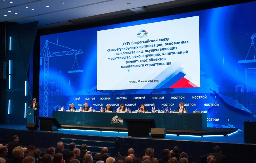 cjcrc4_U0-Q.jpg cjcrc4_U0-Q.jpg