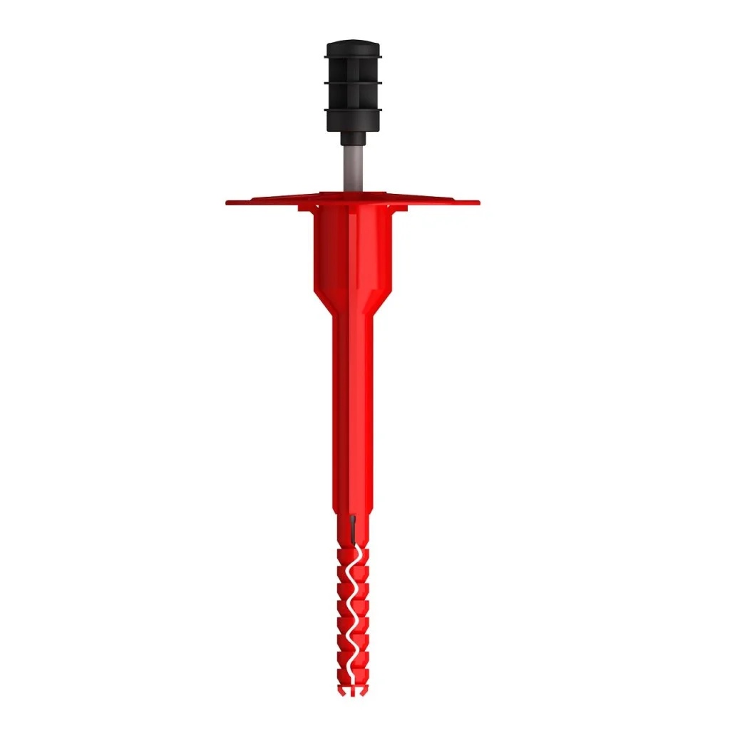 TERMOCLIP Стена 2 MH_2.jpg TERMOCLIP Стена 2 MH_2.jpg