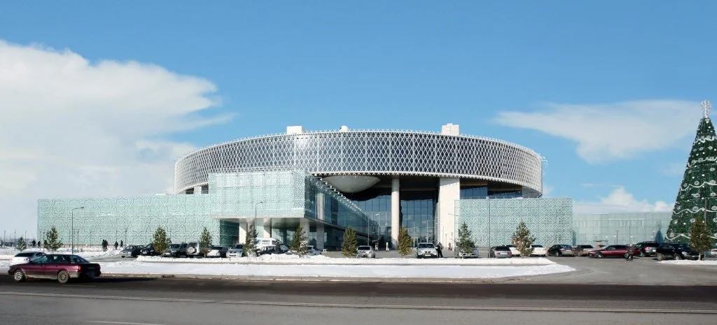 Студия 44 Студия 44