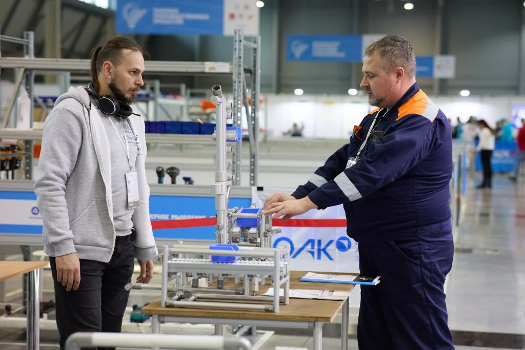 2023_11_14_143530_Alexey Kolchin.jpg 2023_11_14_143530_Alexey Kolchin.jpg
