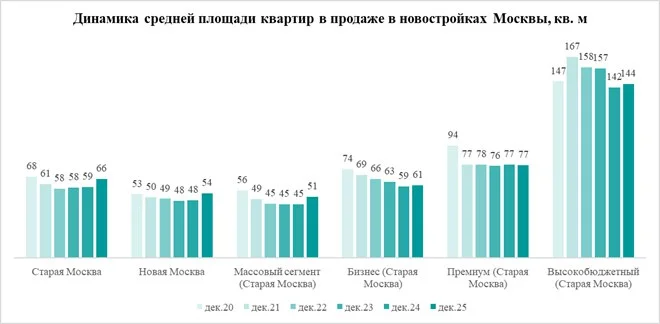 метриум 2001.jpg метриум 2001.jpg