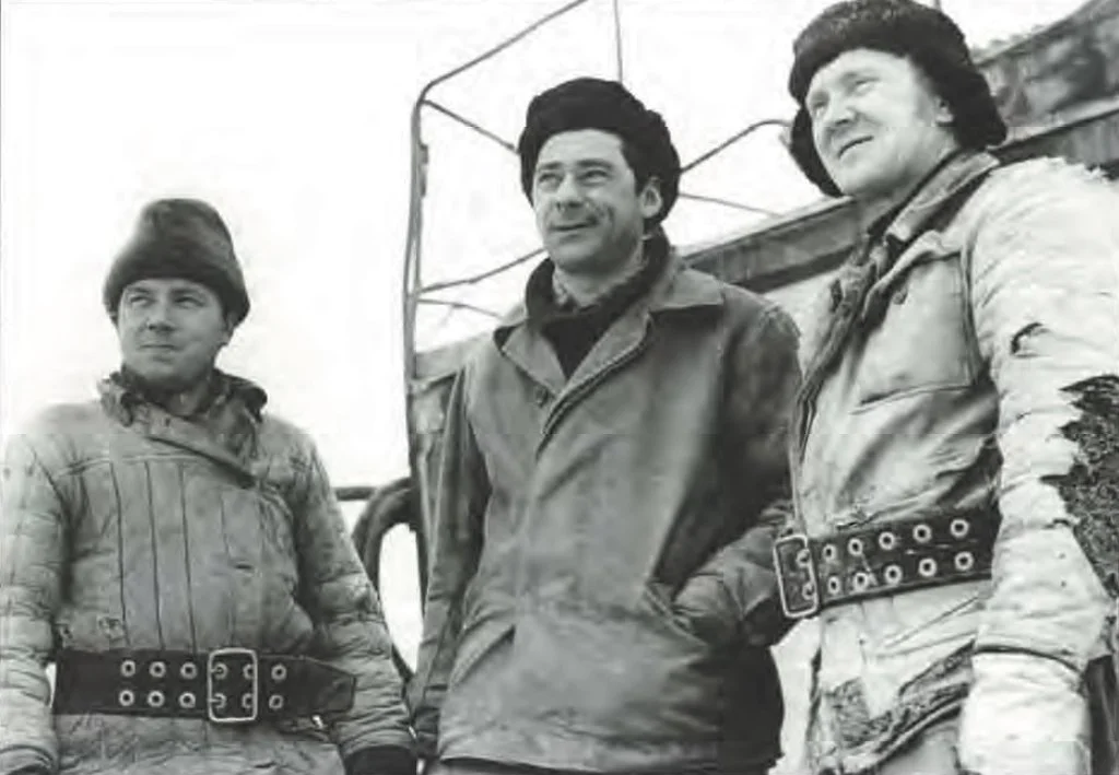 Копелев-6.jpg Копелев-6.jpg