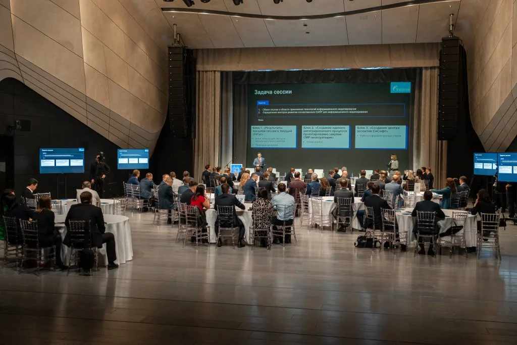 DSC07014.jpg DSC07014.jpg