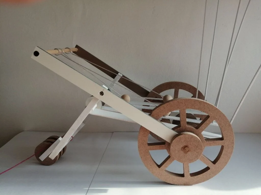 Пресс-служба фестиваля «Архстояние» Пресс-служба фестиваля «Архстояние»