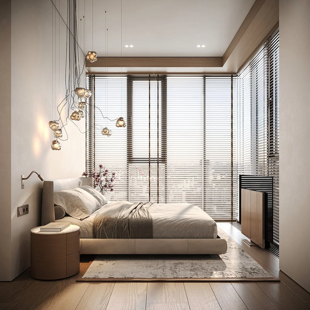 6-master-bedroom-0020004-new-cgi-2x.jpg 6-master-bedroom-0020004-new-cgi-2x.jpg
