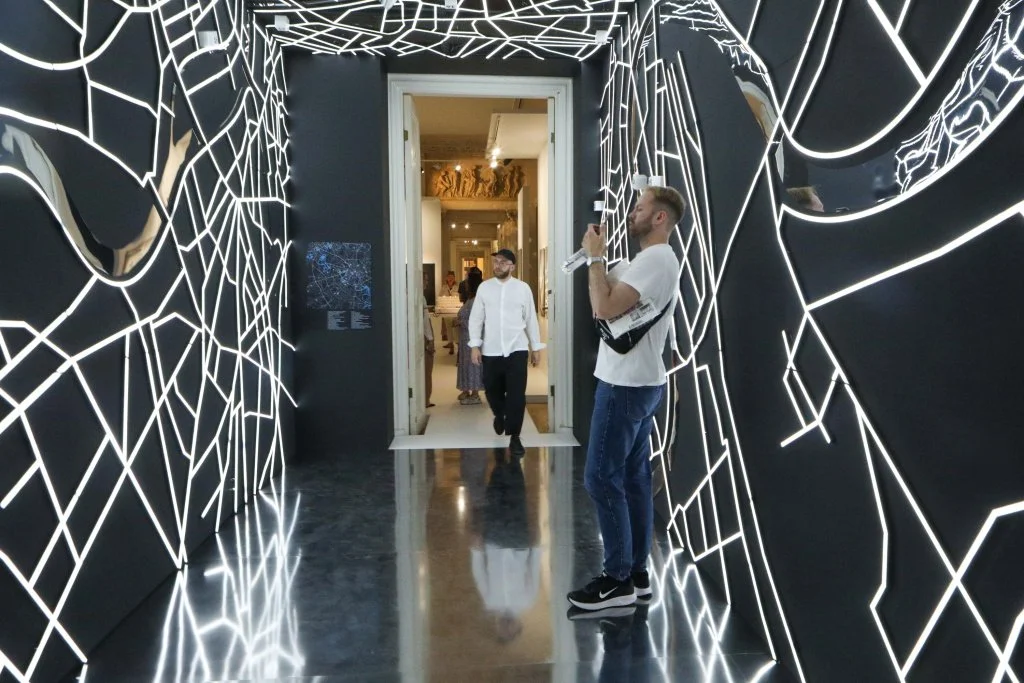 Андрей Никеричев/ АГН «Москва» Андрей Никеричев/ АГН «Москва»