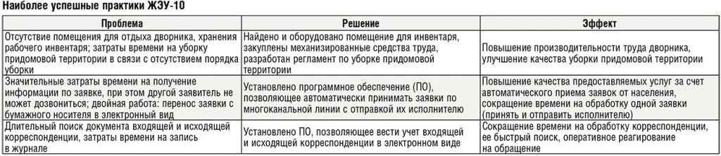 all-13.jpg all-13.jpg