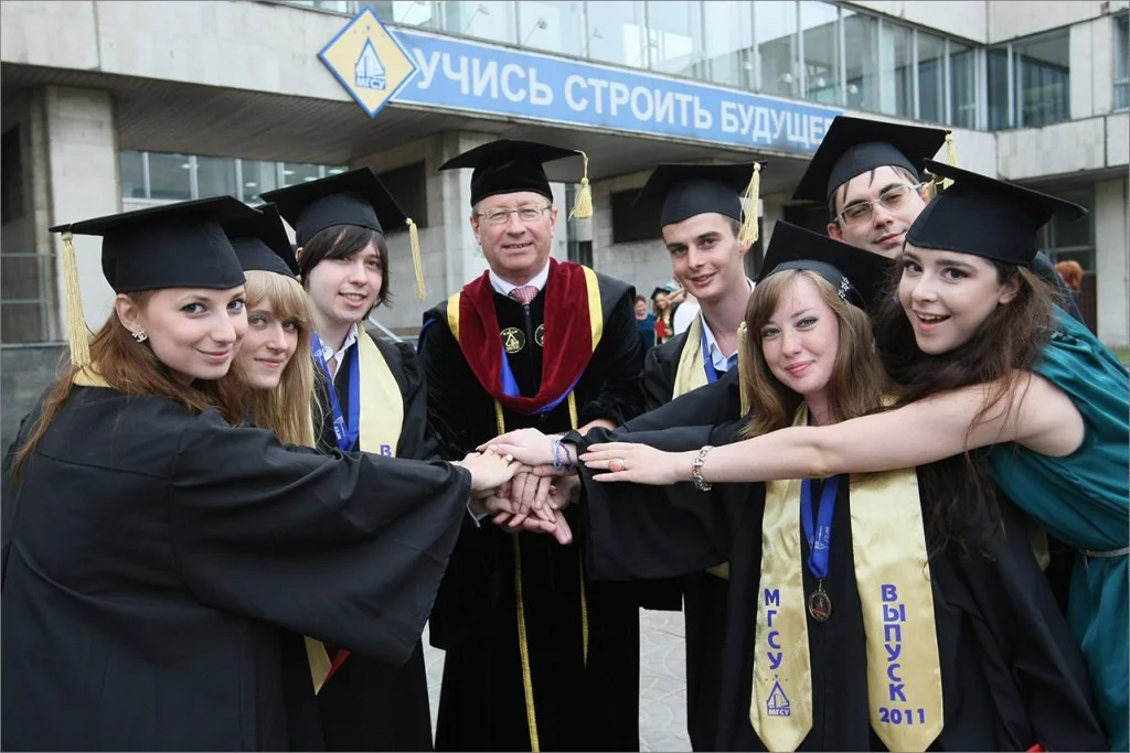 Пресс-служба НИУ МГСУ Пресс-служба НИУ МГСУ