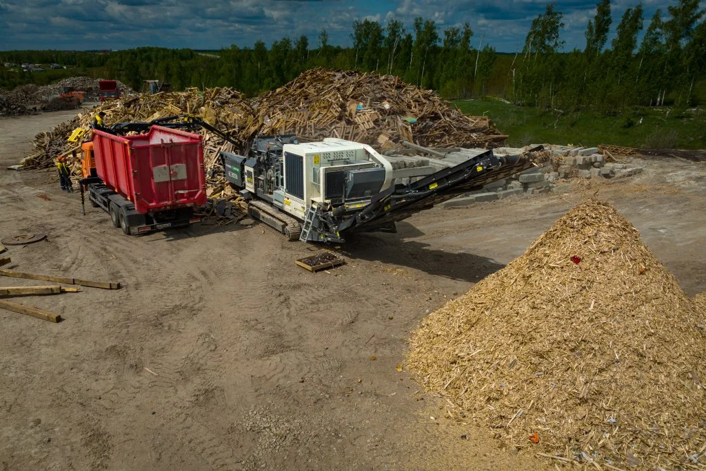 фото 2 - NEW.jpg фото 2 - NEW.jpg