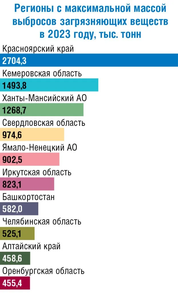 №27-7.jpg №27-7.jpg