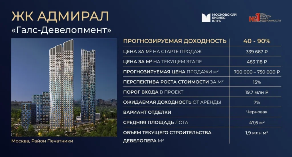 Рейтинг.jpg Рейтинг.jpg