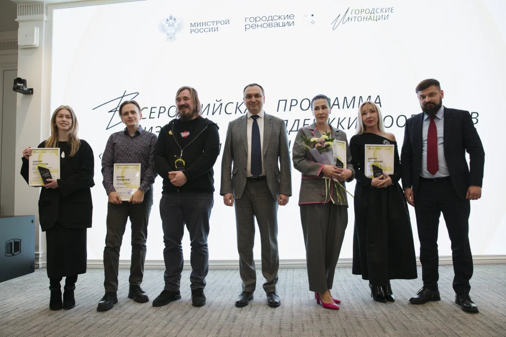 281A9643.jpg 281A9643.jpg