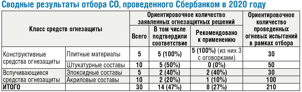 42 стр-10.jpg 42 стр-10.jpg