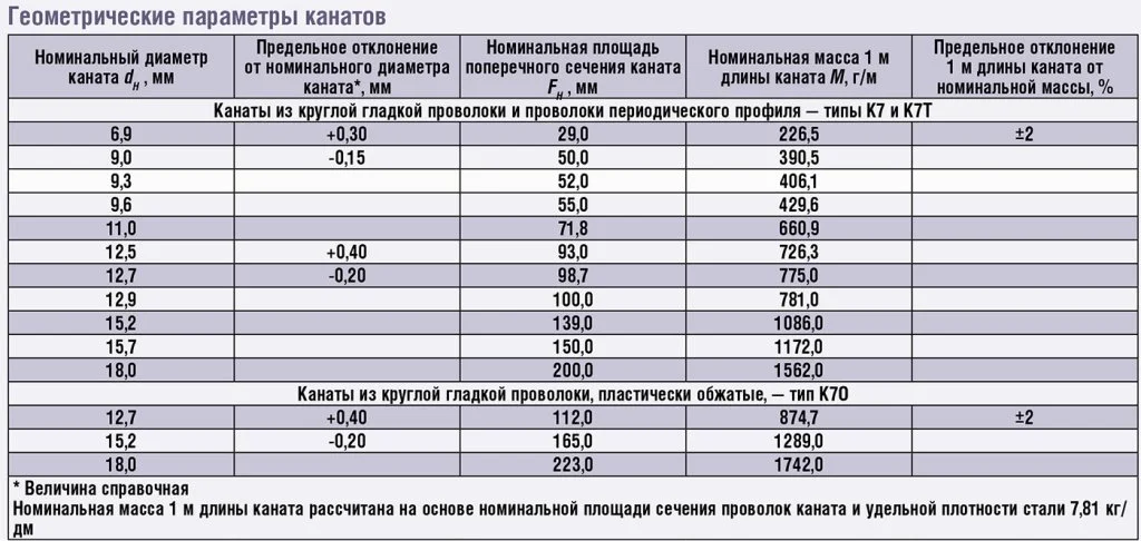 №_30_2022-20.jpg №_30_2022-20.jpg