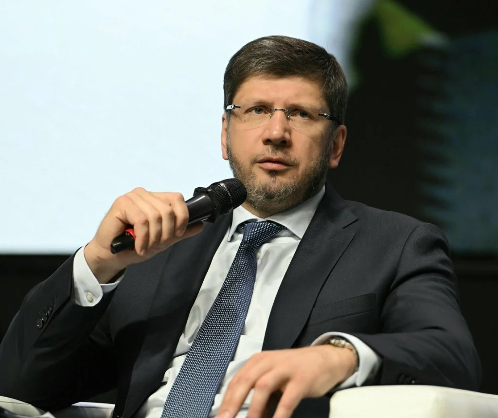 Ломакин Александр 2.jpeg Ломакин Александр 2.jpeg