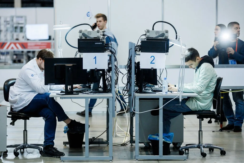 52485985996_a1f360392c_k.jpg 52485985996_a1f360392c_k.jpg