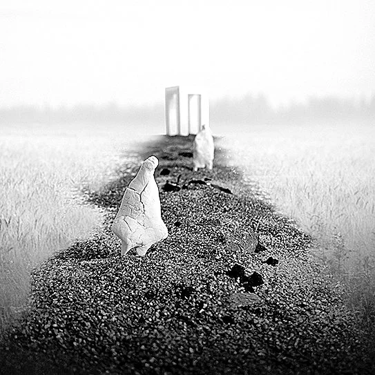 Пресс-служба фестиваля «Архстояние» Пресс-служба фестиваля «Архстояние»