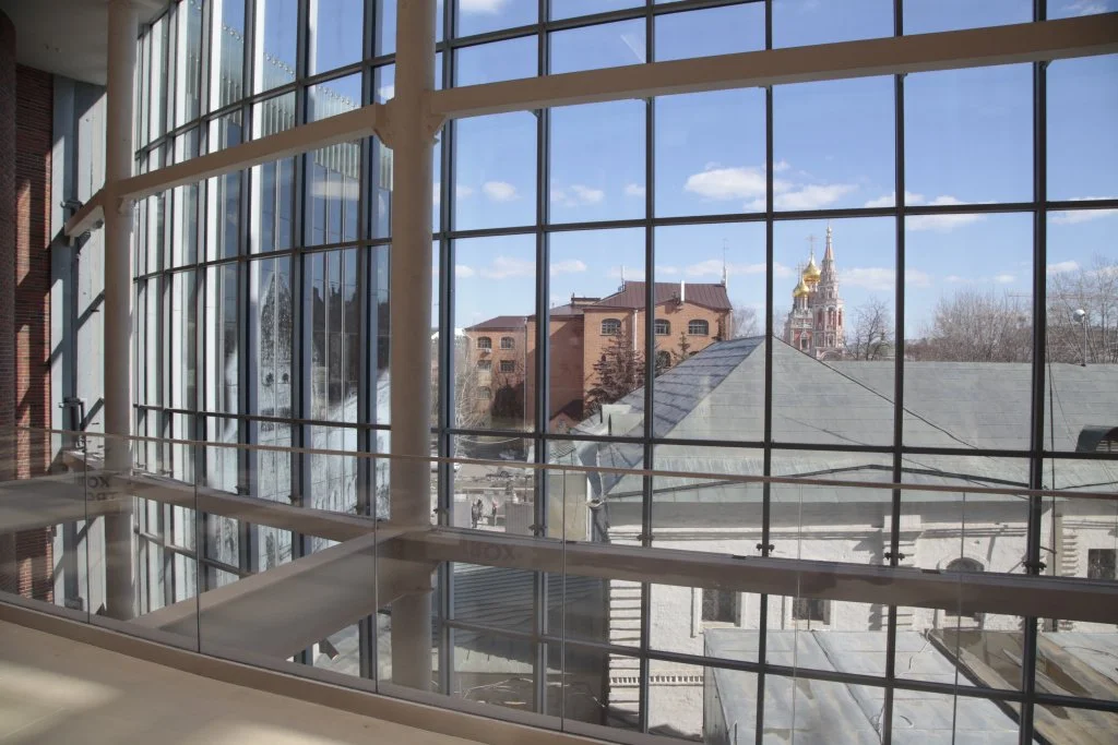 Сергей Зеленцов Сергей Зеленцов