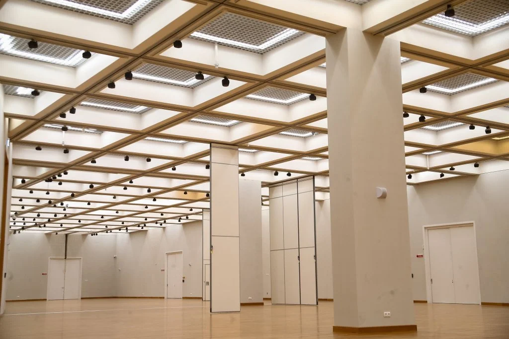 Сергей Ведяшкин/ АГН «Москва» Сергей Ведяшкин/ АГН «Москва»