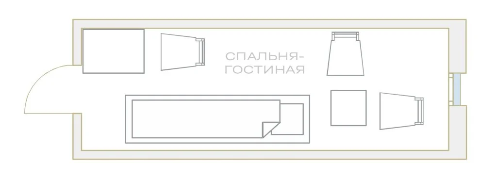 Квартира Раскольникова.jpg Квартира Раскольникова.jpg