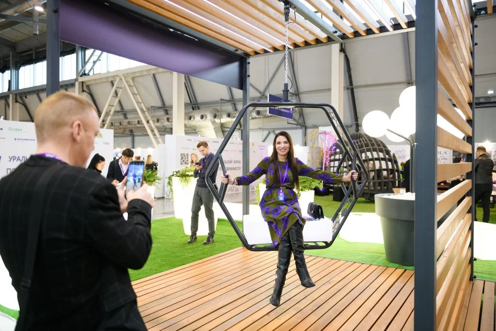 Пресс-служба 100+ TechnoBuild Пресс-служба 100+ TechnoBuild