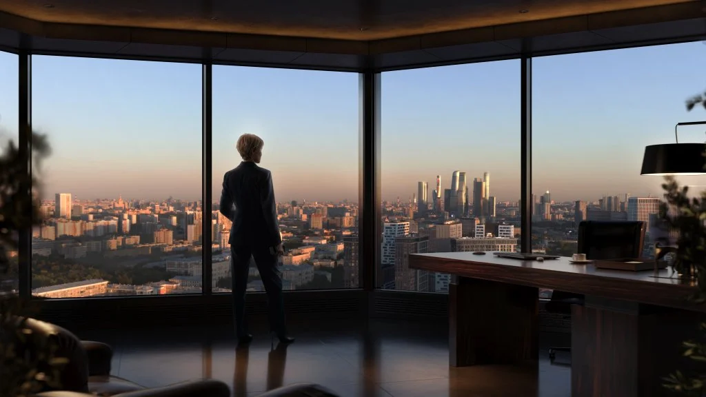 08_Int_CEO_20251009.jpg 08_Int_CEO_20251009.jpg