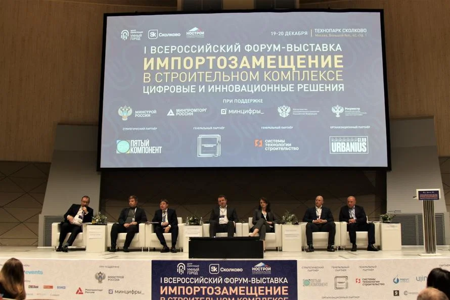 текст.jpg текст.jpg
