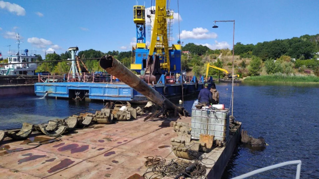 Саратов 1.jpg Саратов 1.jpg