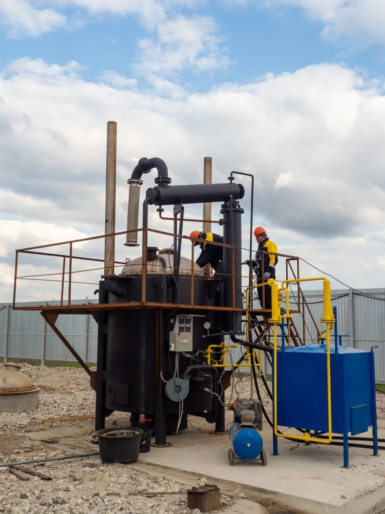 фото 3.jpg фото 3.jpg