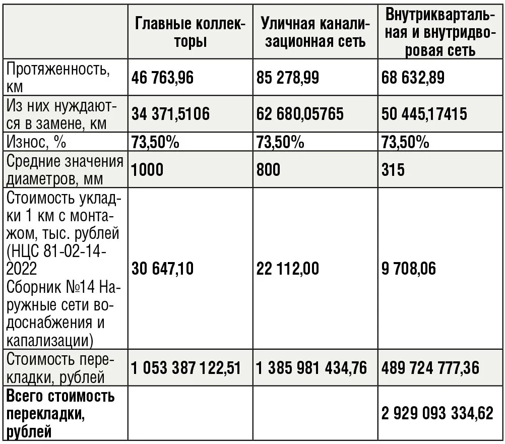 2-12-2.jpg 2-12-2.jpg