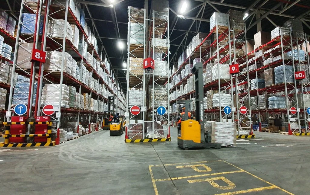 Денис Воронин/ АГН «Москва» Денис Воронин/ АГН «Москва»