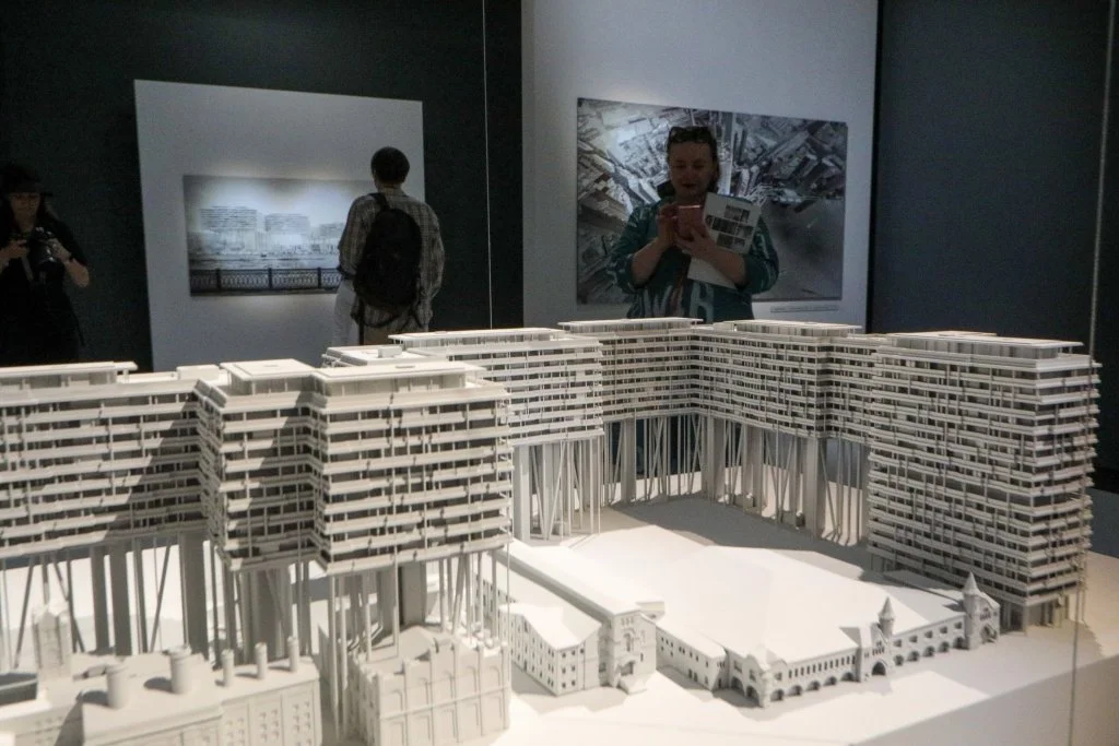 Андрей Никеричев/ АГН «Москва» Андрей Никеричев/ АГН «Москва»