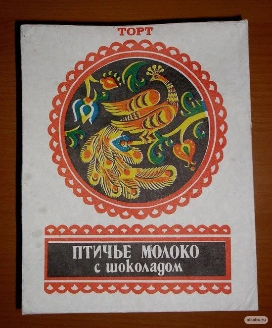 pikabu.ru pikabu.ru