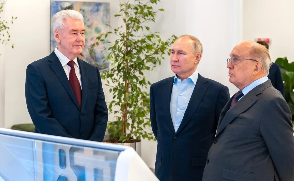 kremlin.ru kremlin.ru