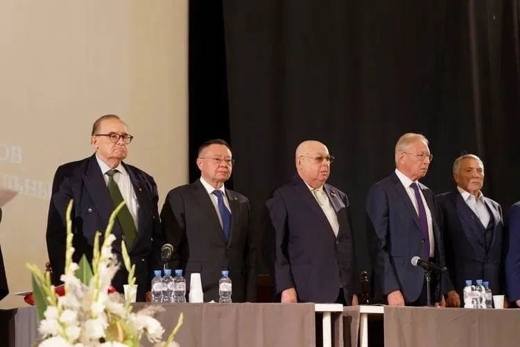 КАРТИНКА 4.jpg КАРТИНКА 4.jpg